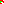Destellos dst-2090907