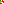 Destellos dst-2090908