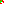 Destellos dst-2090909
