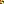 Destellos dst-2090913