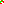 Destellos dst-2090914