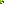 Destellos dst-2090915