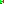 Destellos dst-2090918