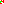 Destellos dst-2090919