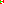 Destellos dst-2090924