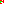 Destellos dst-2090925