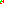 Destellos dst-2090926