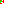 Destellos dst-2090927