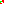 Destellos dst-2090929