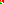 Destellos dst-2090930