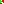 Destellos dst-2090931