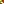 Destellos dst-2090934