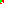 Destellos dst-2090935