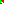 Destellos dst-2090936