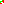 Destellos dst-2090937