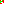 Destellos dst-2090938