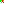 Destellos dst-209094