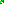 Destellos dst-2090940