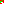 Destellos dst-2090941
