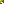 Destellos dst-2090942