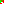 Destellos dst-2090943
