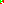 Destellos dst-2090945