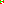 Destellos dst-2090947