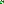 Destellos dst-2090948