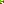 Destellos dst-2090949