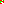 Destellos dst-2090950