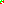 Destellos dst-2090951