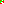 Destellos dst-2090953