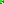 Destellos dst-2090954