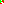 Destellos dst-2090956