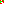 Destellos dst-2090957