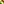 Destellos dst-2090959