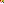Destellos dst-209096