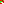 Destellos dst-2090960