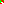 Destellos dst-2090961