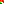 Destellos dst-2090962