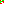 Destellos dst-2090963