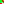 Destellos dst-2090964