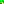 Destellos dst-2090965