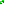 Destellos dst-2090966