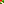 Destellos dst-2090967