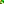 Destellos dst-2090968