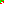 Destellos dst-2090969