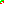 Destellos dst-2090970