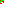 Destellos dst-2090971