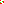 Destellos dst-2090972